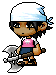 Kroco